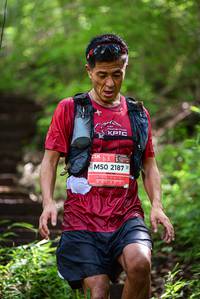 BIB: 2187
                            <button type="button" onclick="openModal(22078801)" class="btn btn-primary btn-sm float-right btn-popup" data-toggle="modal" data-target=".modal-high-quality">
                        <i class="fas fa-shopping-cart"></i> Add to Cart
                    </button>
                                            <button type="button" onclick="isThisMe(22078801, true)" class="btn btn-success btn-sm float-right btn-popup btn-isme hidden" data-toggle="tooltip" data-placement="bottom" title="นี่คือรูปของคุณใช่ไหม คลิกที่นี่เพื่อเอาเข้าอัลบั้ม">
                        <i class="fas fa-plus"></i> Add to album
                    </button>
                    <button type="button" onclick="isThisMe(22078801, false)" class="btn btn-warning btn-sm float-right btn-popup btn-isnotme hidden">
                        <i class="fas fa-ban"></i> Remove from album
                    </button>